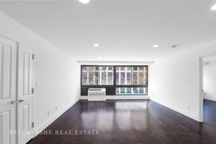 203 East 121st Street #206 - Photo 1 of 1