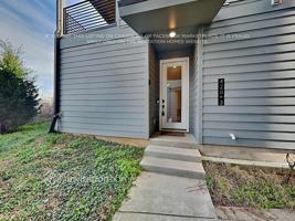 featured image of 428 38th Avenue North #3