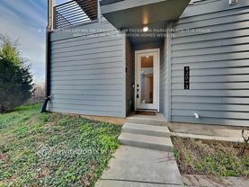 428 38th Avenue North #3 - Photo 1 of 1