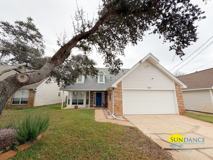 489 Sandy Ridge Circle - Photo 1 of 1