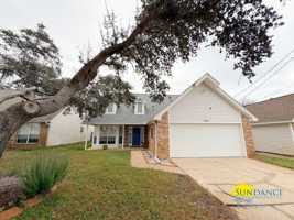featured image of 489 Sandy Ridge Circle