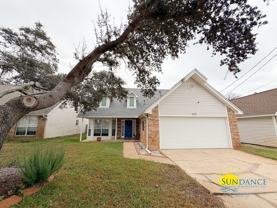 489 Sandy Ridge Circle - Photo 1 of 1