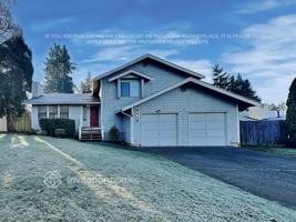 featured image of 2715 South 366th Place