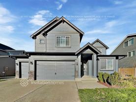 513 Cope Street Southwest - Photo 1 of 1