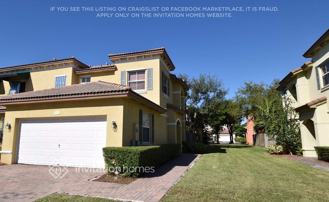 15277 Southwest 89th Terrace - Photo 1 of 1