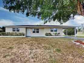 1235 Wynnewood Drive - Photo 1 of 1