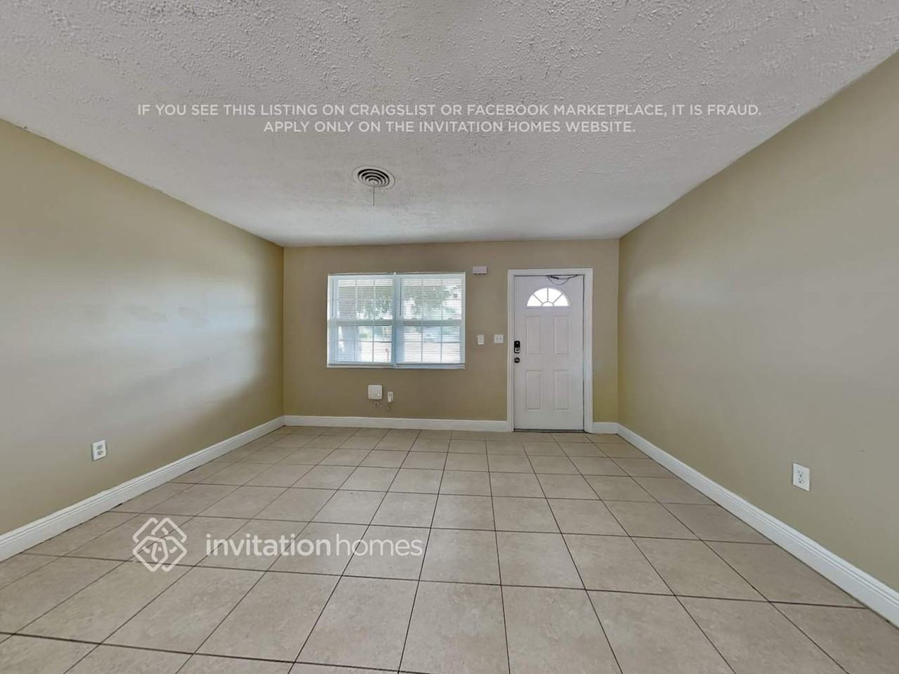 1235 Wynnewood Dr - Photo 4 of 20