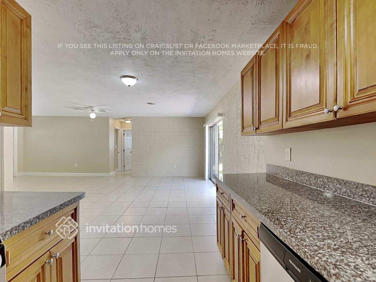 1235 Wynnewood Dr - Photo 7 of 20