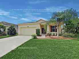 12218 Fairlawn Dr - Photo 1 of 1