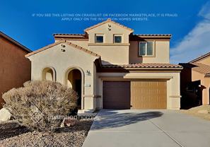 2830 Dalsetter Drive - Photo 1 of 1