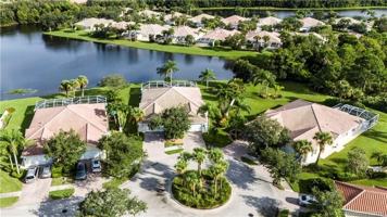 featured image of 9293 Se Hawks Nest Ct