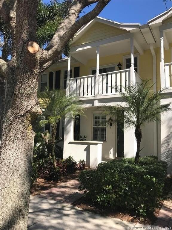 2977 East Community Drive