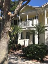 2977 East Community Drive - Photo 1 of 1