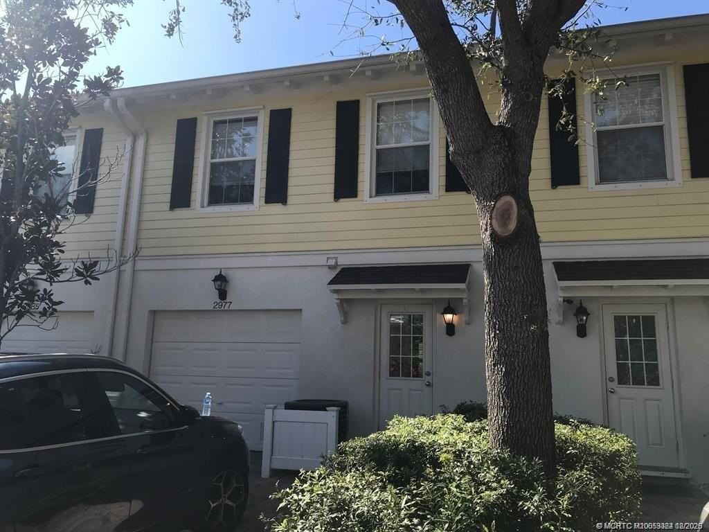 2977 E Community Dr - Photo 2 of 15