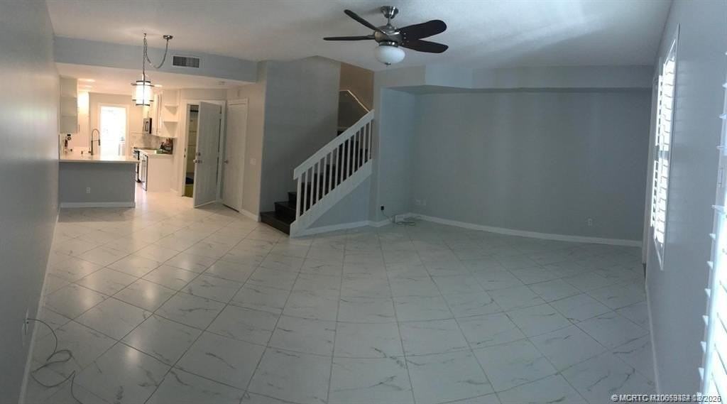 2977 E Community Dr - Photo 3 of 15