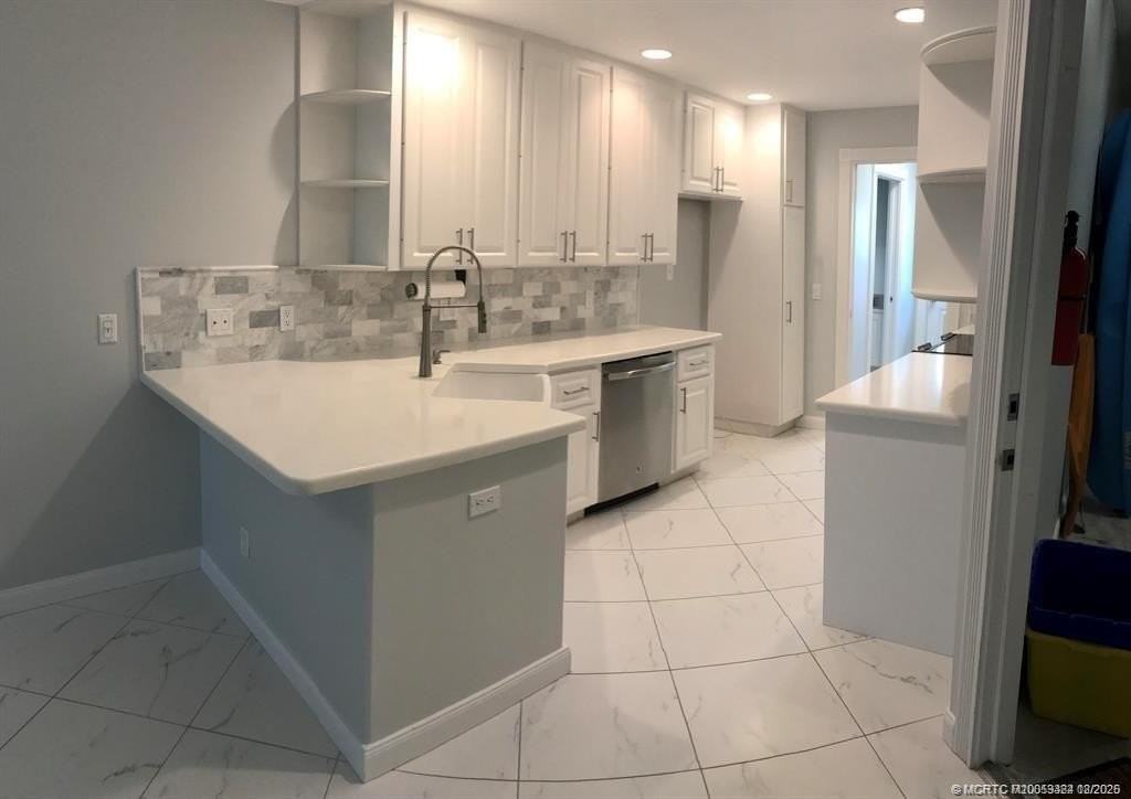 2977 E Community Dr - Photo 7 of 15