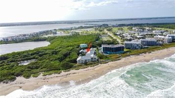 featured image of 245 Northeast Macarthur Boulevard #12