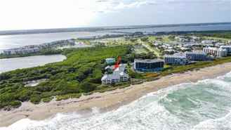 245 Northeast Macarthur Boulevard #12 - Photo 1 of 1