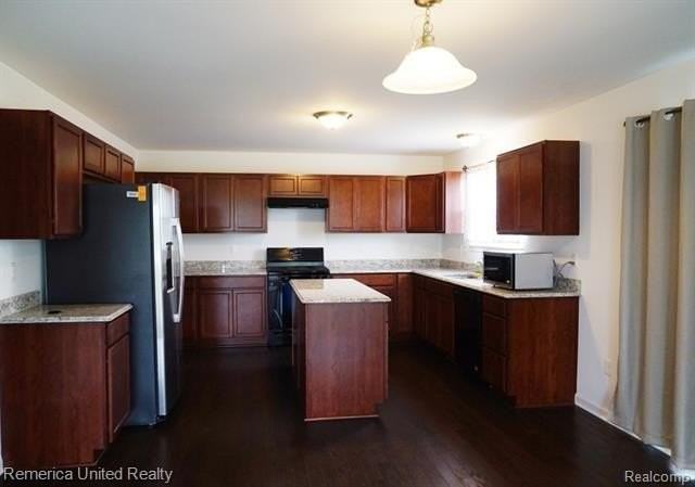 4287 Cloverlane Dr - Photo 3 of 14