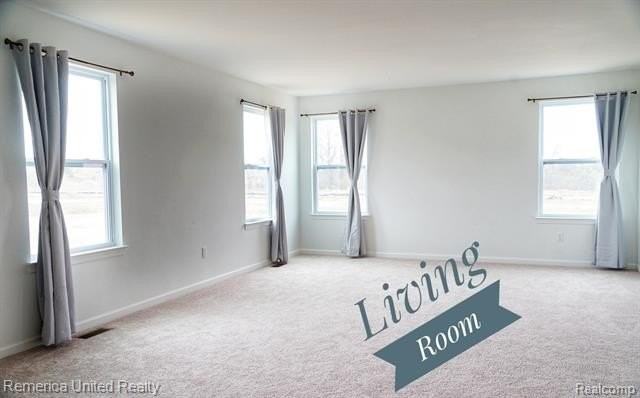 4287 Cloverlane Dr - Photo 5 of 14