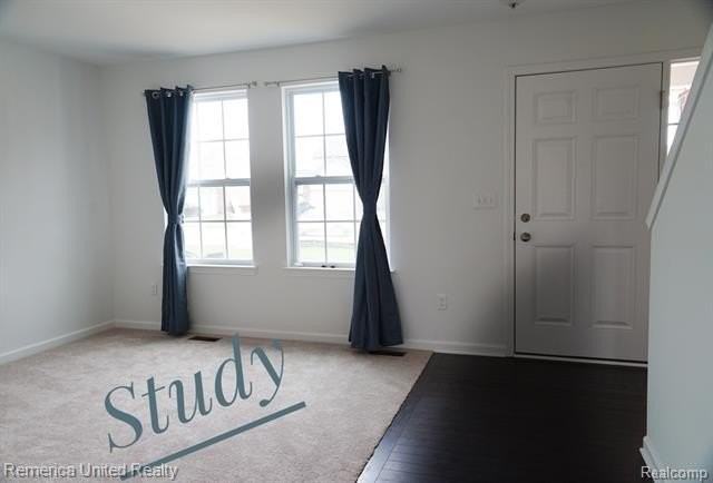 4287 Cloverlane Dr - Photo 6 of 14