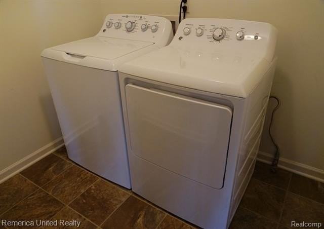 4287 Cloverlane Dr - Photo 7 of 14