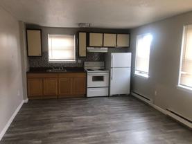 44 NEW BRITAIN AVENUE - Photo 1 of 1