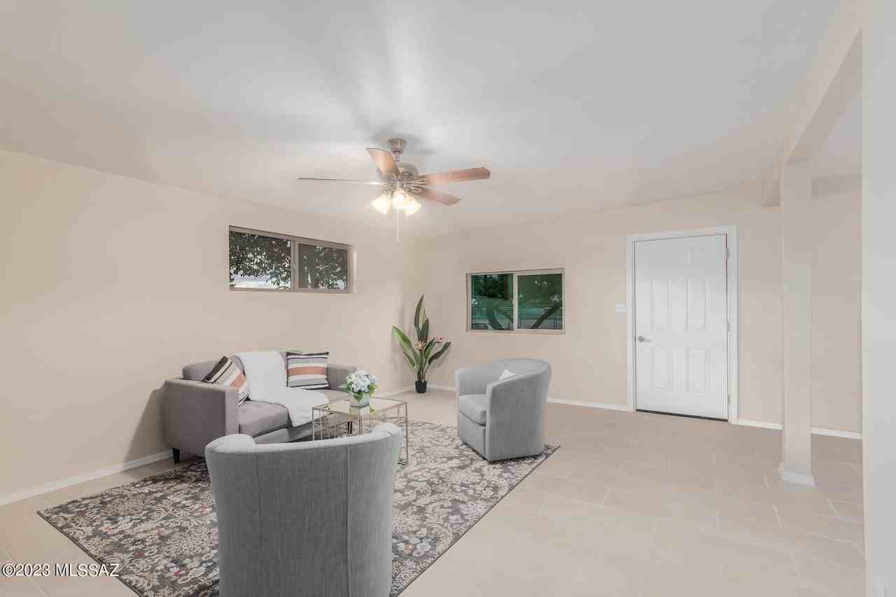 7026 East Calle Ileo - Photo 3 of 27