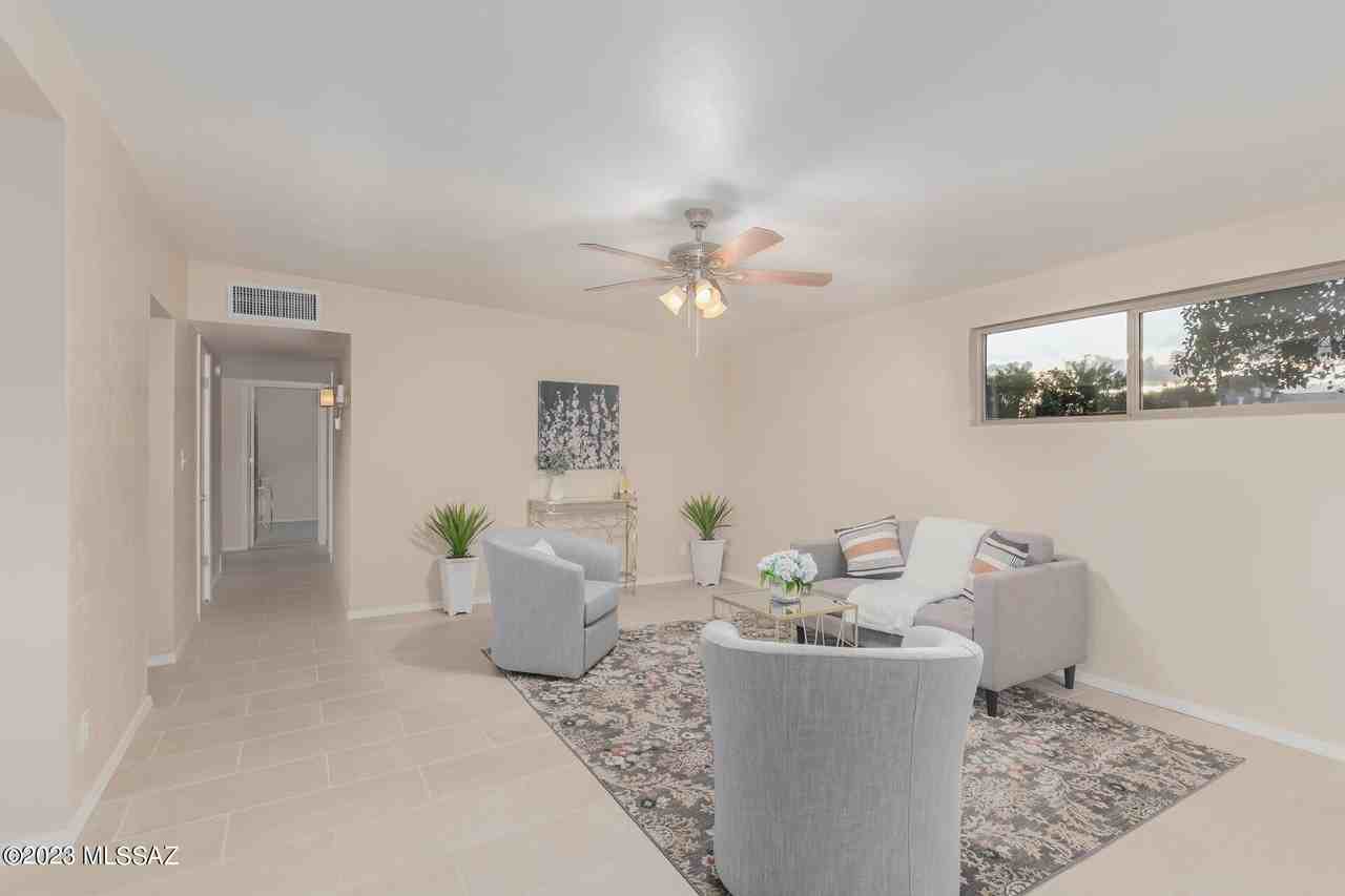 7026 East Calle Ileo - Photo 5 of 27