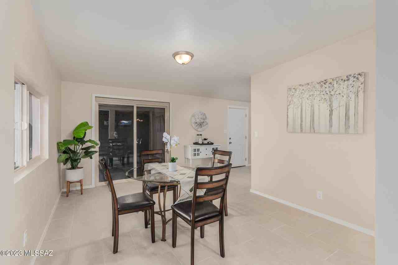 7026 East Calle Ileo - Photo 7 of 27