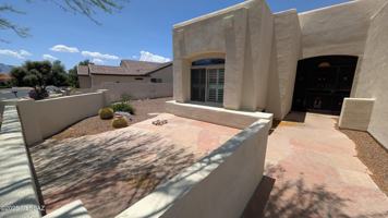 featured image of 39728 Sandcrest Drive
