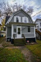724 East Washington Street - Photo 1 of 1