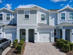 4888 Tribute Trail - Photo 1 of 1