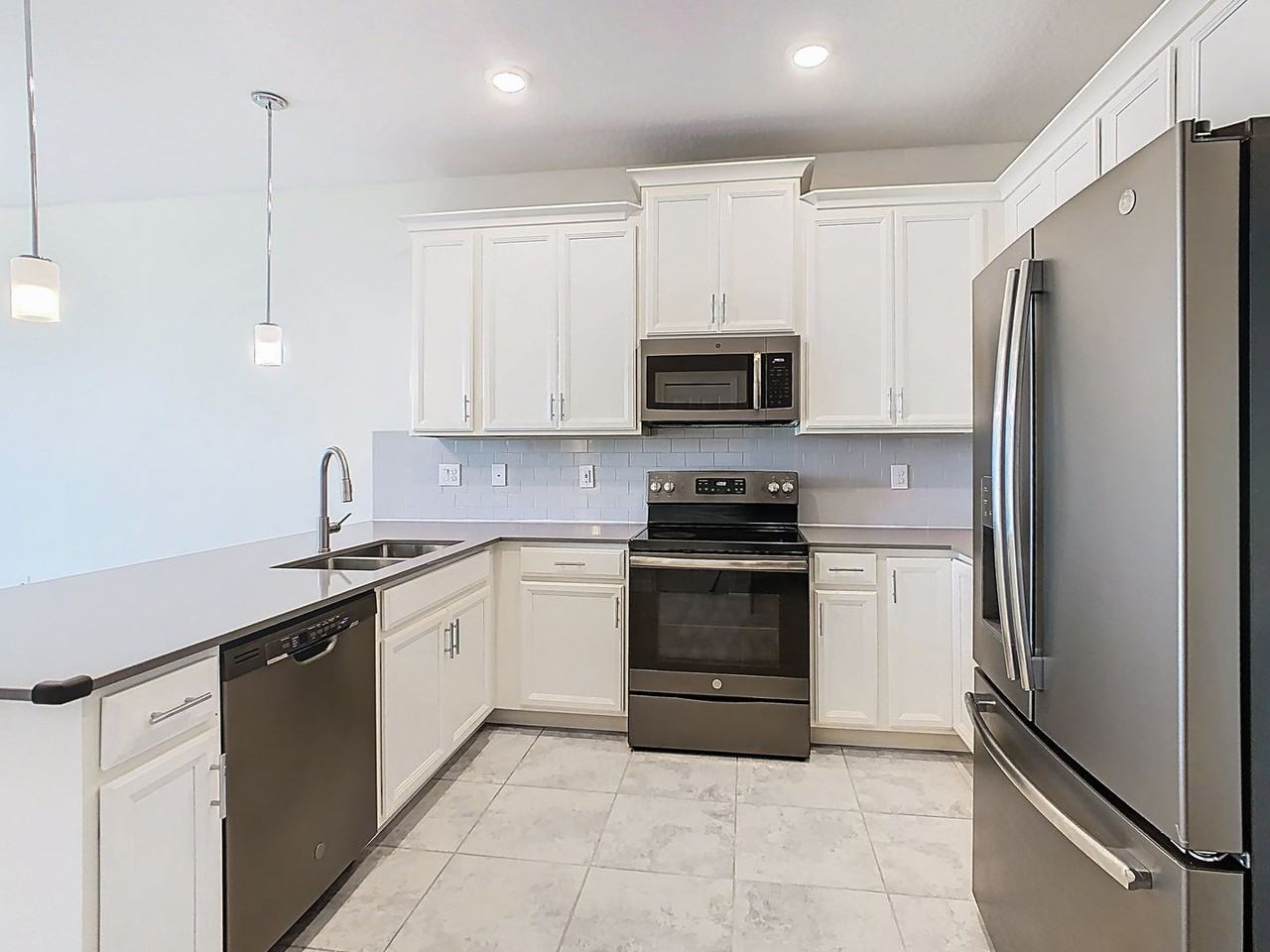 4888 Tribute Trail - Photo 6 of 21