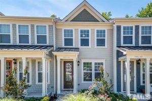 featured image of 2800 Bedford Green Drive #106