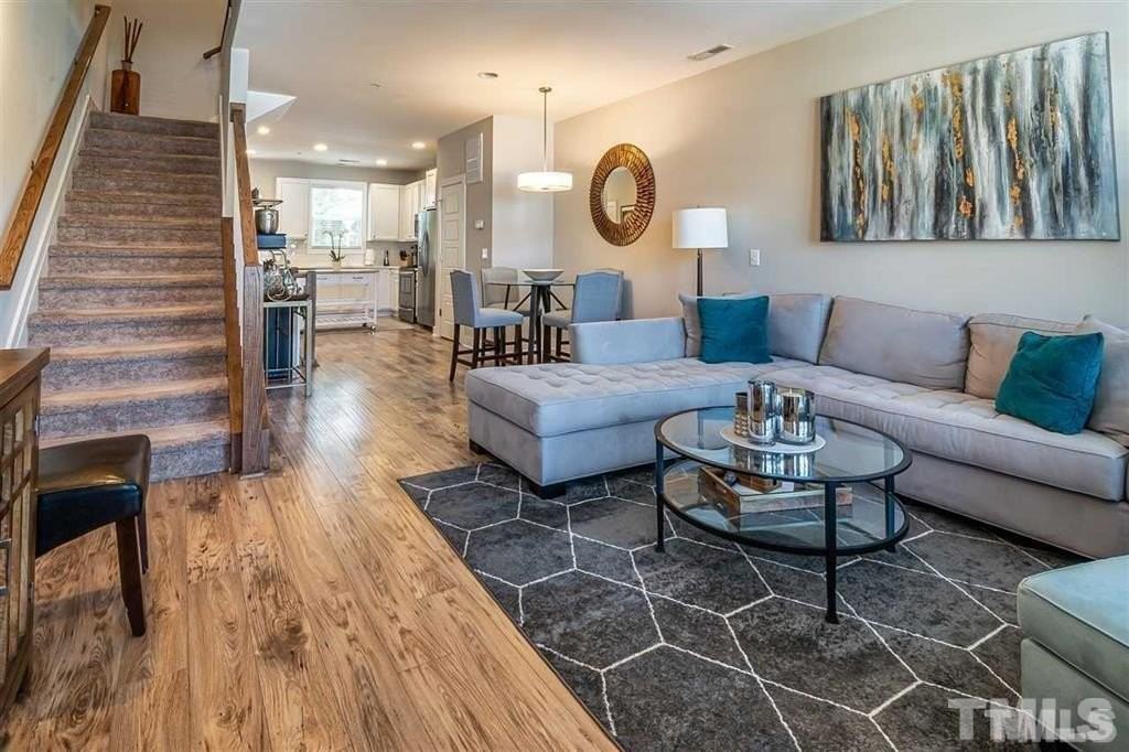 2800 Bedford Green Drive #106 - Photo 3 of 26