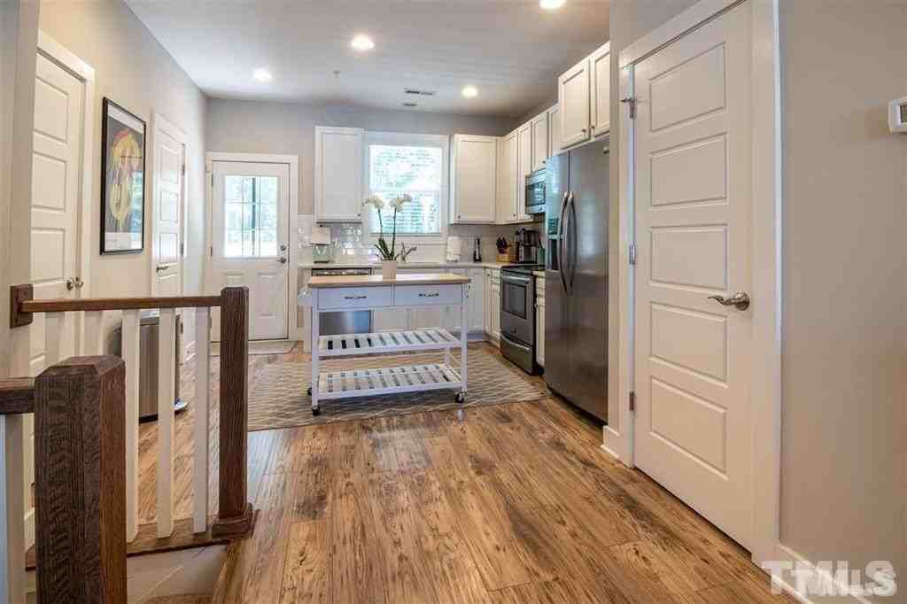 2800 Bedford Green Drive #106 - Photo 6 of 26