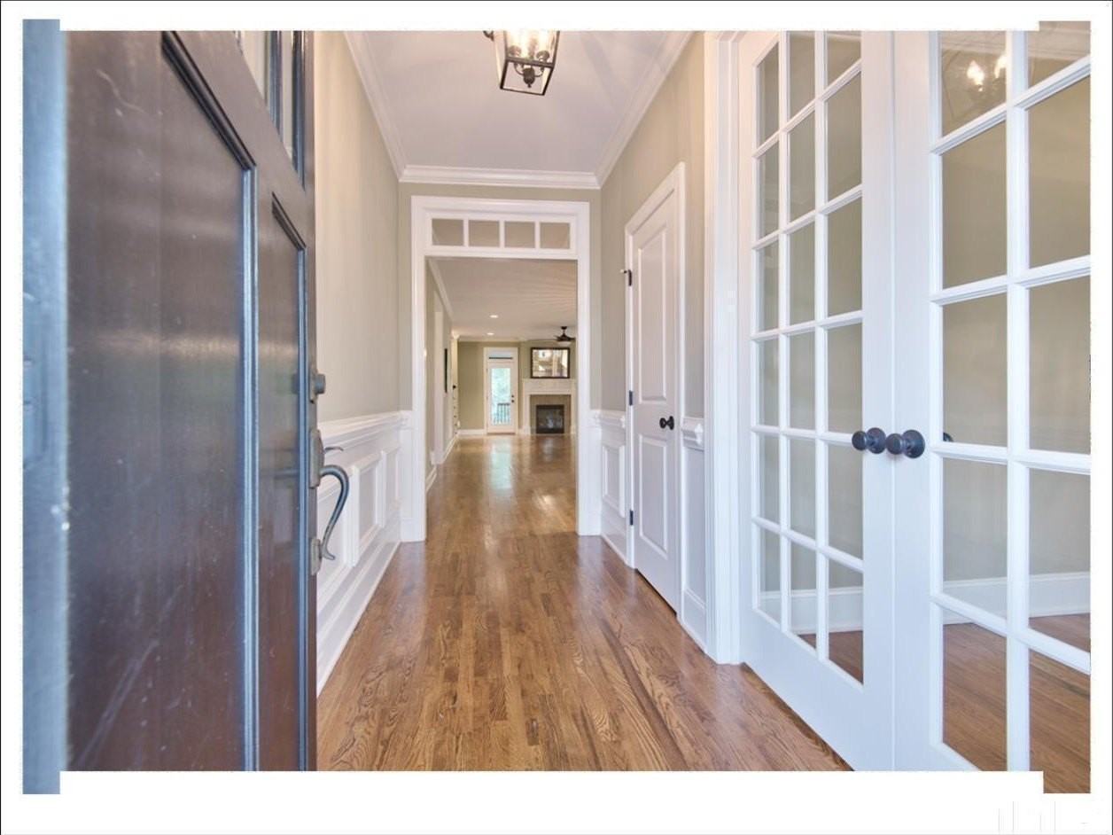 442 North Serenity Hill Circle - Photo 3 of 40