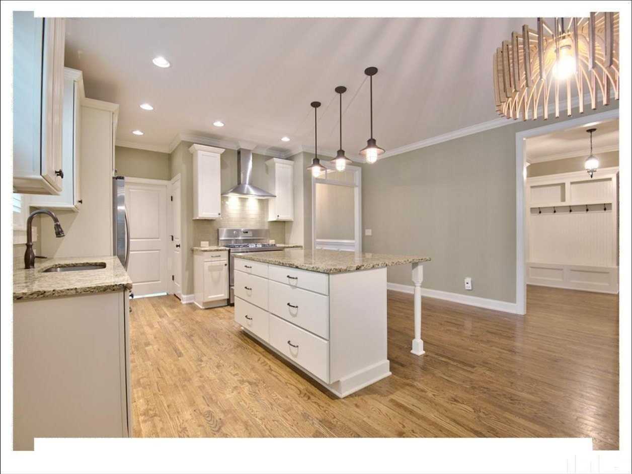 442 North Serenity Hill Circle - Photo 7 of 40