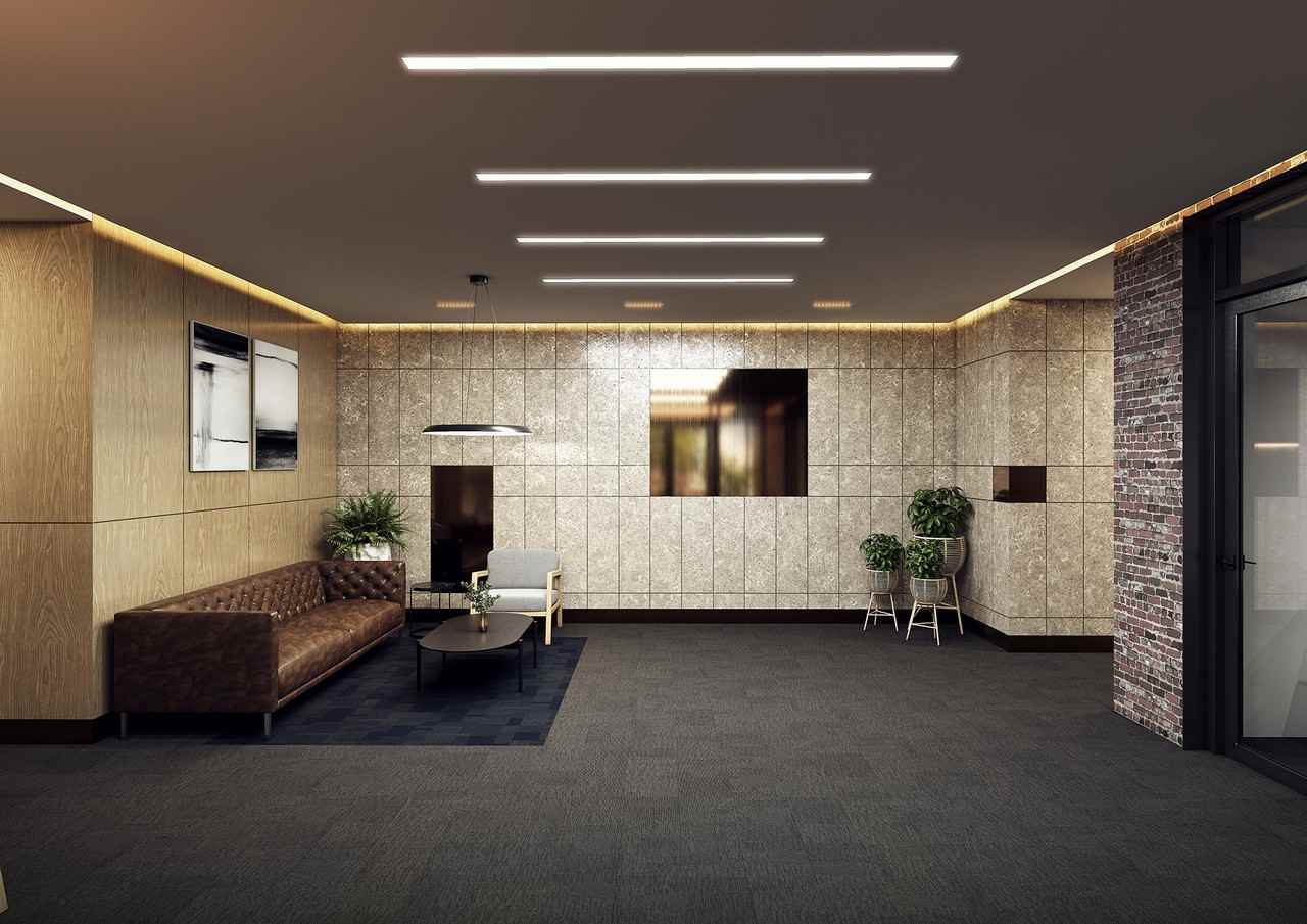 The Press Block - Photo 6 of 10