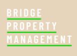 Bridge Property Management