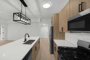 7717 N Sheridan - Photo 1 of 1