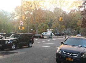 Park Row - Photo 1 of 1