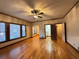 J Street (3409) - Photo 1 of 1