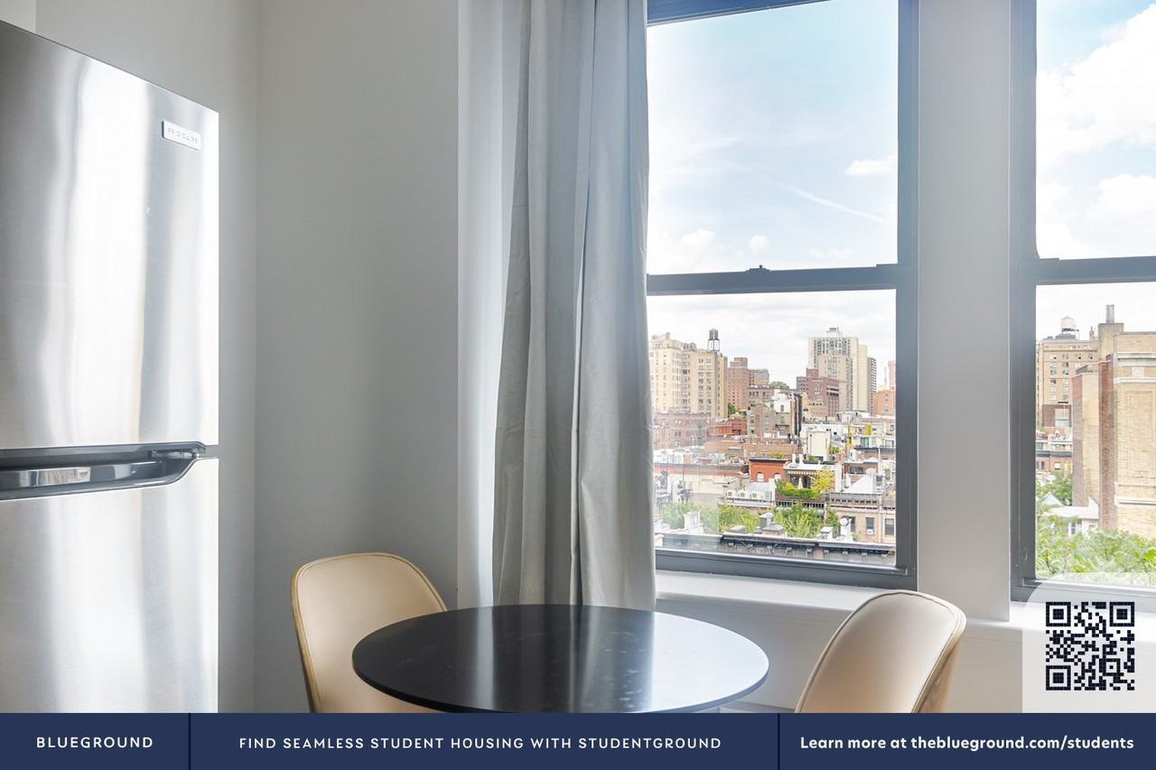 45 W 81st St #2011 - Photo 6 of 21