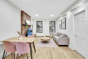 1830 3rd Avenue - Photo 1 of 1