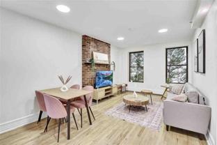 1830 3rd Ave - Photo 1 of 1