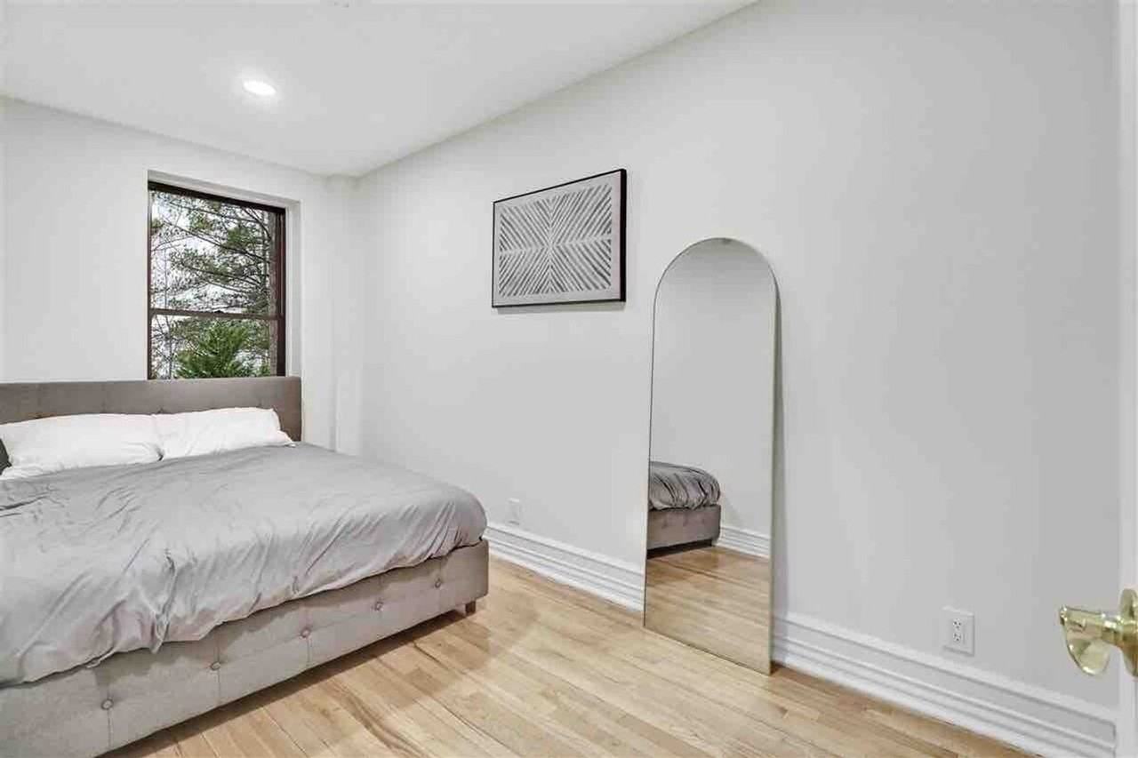 1830 3rd Ave #1358386P - Photo 3 of 14