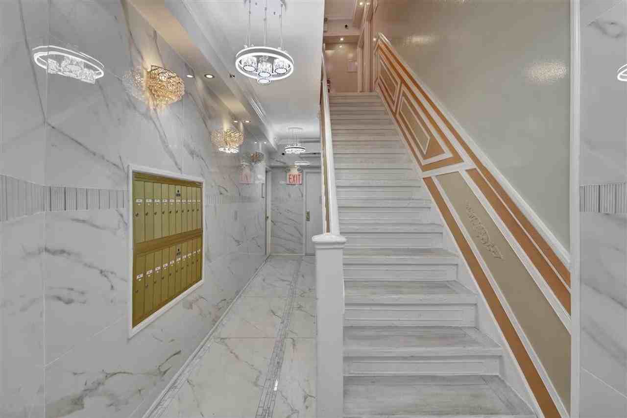 1830 3rd Ave #1358386P - Photo 7 of 14