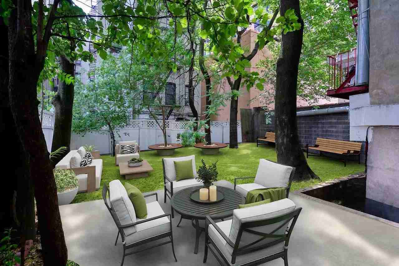 1830 3rd Ave #1358386P - Photo 4 of 14